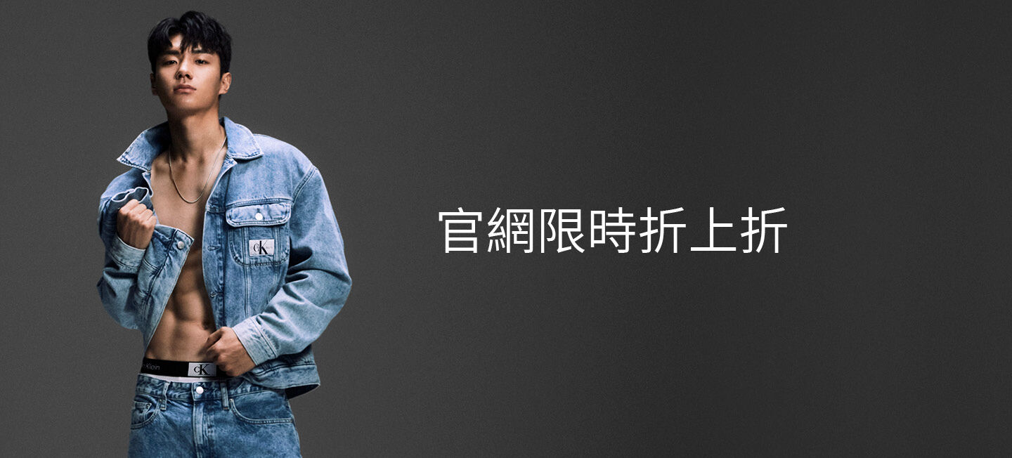 沒有名稱的圖像